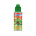 Kingston Get Fruity 100ml Shortfill 0mg (70VG/30PG) - Flavour: Watermelon Lime & Mint