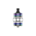 Innokin Zlide Top Tank 2ml - Flavour: Rainbow