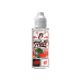 El Fruto 100ml Shortfill 0mg (70VG/30PG) - Flavour: Watermelon