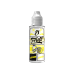 El Fruto 100ml Shortfill 0mg (70VG/30PG) - Flavour: Lemon