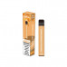 20mg Top Bar EE 600 Disposable Vape Device 600 Puffs - Flavour: Pineapple Orange Mango