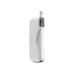 Kiwi Vapour Kiwi 1 Starter Vape Kit 13W - Color: Artic White