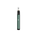 Kiwi Vapour Kiwi Pen Vape Kit 13W - Color: Midnight Green