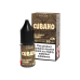 20mg VGOD Saltnic 10ml Nic Salt (50VG/50PG) - Flavour: Cubano