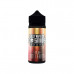 Lolly Vape Co Cosmos Sours 100ml Shortfill 0mg (80VG/20PG) - Flavour: Titan Tutti Fruity