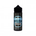 Dough Bros 100ml Shortfill 0mg (80VG/20PG) - Flavour: Boston Cream