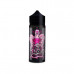 Elixir 100ml Shortfill 0mg (70VG/30PG) - Flavour: Love Potion