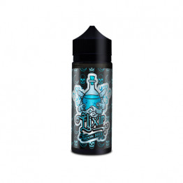 Elixir 100ml Shortfill 0mg (70VG/30PG) - Flavour: Moon Juice