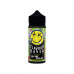 Flavour Raver 100ml Shortfill 0mg (80VG/20PG) - Flavour: Cream Fields