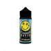 Flavour Raver 100ml Shortfill 0mg (80VG/20PG) - Flavour: Icesomnia