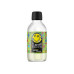 Flavour Raver 200ml Shortfill 0mg (80VG/20PG) - Flavour: Cream Fields