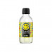 Flavour Raver 200ml Shortfill 0mg (80VG/20PG) - Flavour: 6am