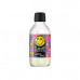 Flavour Raver 200ml Shortfill 0mg (80VG/20PG) - Flavour: Purple Haze