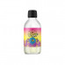 Fruito 200ml Shortfill 0mg (70VG/30PG) - Flavour: Blackcurrant Lemonade