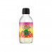 Fruito 200ml Shortfill 0mg (70VG/30PG) - Flavour: Strawberry Kiwi & Watermelon