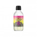 Fruito 200ml Shortfill 0mg (70VG/30PG) - Flavour: Grape Energy