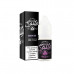 10mg Got Salts 10ml Nic Salts (50VG/50PG) - Flavour: Grape Ice