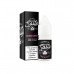 20mg Got Salts 10ml Nic Salts (50VG/50PG) - Flavour: Candid Candy