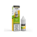 20mg Podbar Salts 10ml Refill Nic Salts (60VG/40PG) - Flavour: Lemon Lime