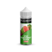 Podbar Juice 100ml Shortfill 0mg (50VG/50PG) - Flavour: Kiwi Passionfruit Guava