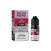 Pacha Mama by Charlies Chalk Dust 10mg 10ml E-liquid (50VG/50PG) - Flavour: Red Grape Ice