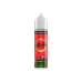 Billionaire Juice Classic Series 0ml Shortfill 0mg (70VG/30PG) - Flavour: Watermelon Ice