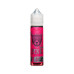 The Panther Series by Dr Vapes 50ml Shortfill 0mg (78VG/22PG) - Flavour: Pink Smoothy