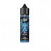 The Panther Series by Dr Vapes 50ml Shortfill 0mg (78VG/22PG) - Flavour: Blue