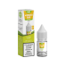 20mg Wunderbar 6000 Salts 10ml Nic Salts (60PG/40VG) - Flavour: Lemon Lime