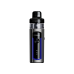 FreeMax Starlux Pod 40W Kit - Color: Gunmetal