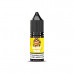 10MG Nic Salts by Greedy Bear (50VG/50PG) - Flavour: Loaded Lemon