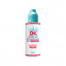 DK N Shake 100ml Shortfill 0mg (70VG/30PG) - Flavour: Shamrock Shake