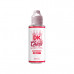 DK Cakes 100ml Shortfill 0mg (70VG/30PG) - Flavour: Raspberry Scone