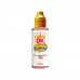 DK Cooler 100ml Shortfill 0mg (70VG/30PG) - Flavour: Lime & Garden Mint Tea