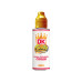 DK Cooler 100ml Shortfill 0mg (70VG/30PG) - Flavour: Banana Strawberry Cooler