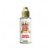 Donut King Limited Edition 100ml Shortfill 0mg (70VG/30PG) - Flavour: Banana Custard