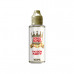 Donut King Limited Edition 100ml Shortfill 0mg (70VG/30PG) - Flavour: Passion Party