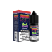 10mg Frunk Salts 10ml Nic Salts (50VG/50PG) - Flavour: Apple Grapple