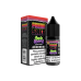 20mg Frunk Salts 10ml Nic Salts (50VG/50PG) - Flavour: Apple Grapple