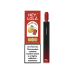 20mg Hey Lola Disposable Vape Device 600 Puffs - Flavour: Ice Lem Cola