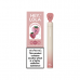 20mg Hey Lola Disposable Vape Device 600 Puffs - Flavour: Strawberry