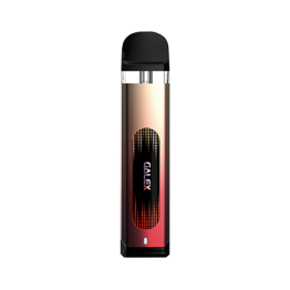 FreeMax Galex Pod 16W Kit - Color: Pink Gold