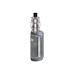 Geekvape M100 Aegis Mini 2 100W Kit - Color: Silver