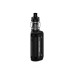 Geekvape M100 Aegis Mini 2 100W Kit - Color: Black