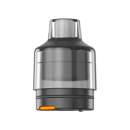 Aspire BP Stik Replacement Pod 2ml