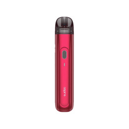 Aspire Flexus Q Pod Kit - Color: Red