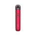 Aspire Flexus Q Pod Kit - Color: Red