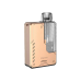 Aspire Gotek Pro 16W Pod Kit - Color: Rose Gold