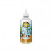 Billiards XL 500ml Shortfill (70VG/30PG) - Flavour: Ice Cider