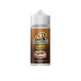 My Cheesecakes 0mg 100ml Shortfill (70VG/30PG) - Flavour: Cheesecakes Bueno